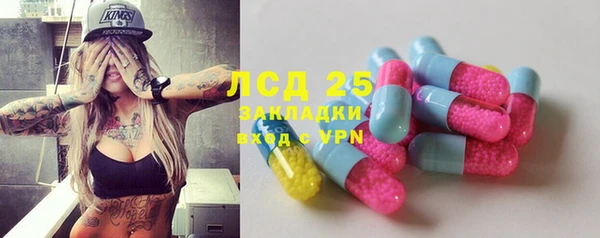 ПСИЛОЦИБИНОВЫЕ ГРИБЫ Майский