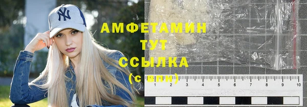 молекула духа Магадан