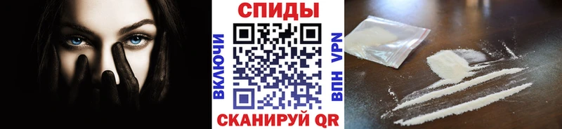 Первитин мет  Нижняя Тура 